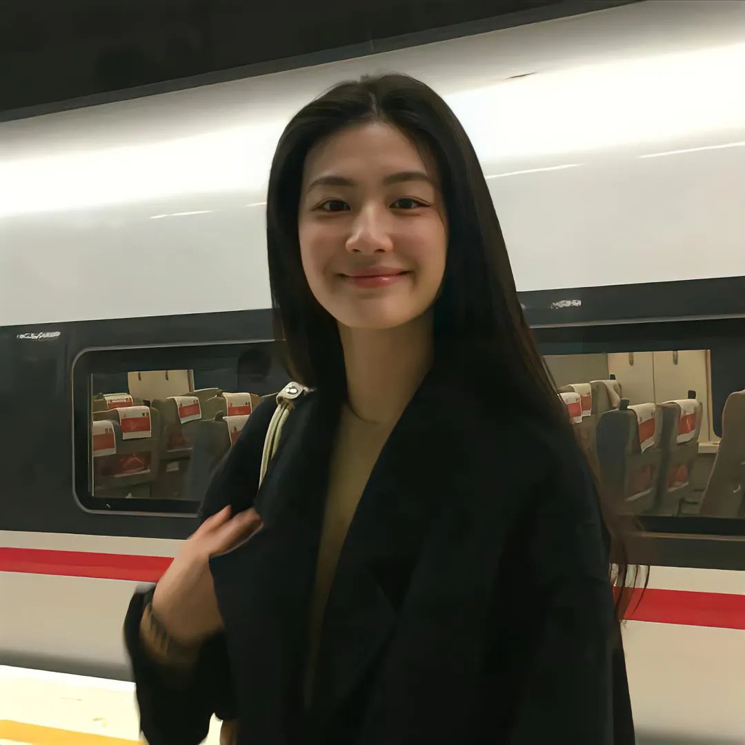 铃芽之旅