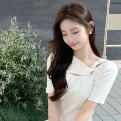 我不玩