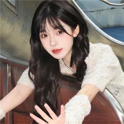 女子监狱
