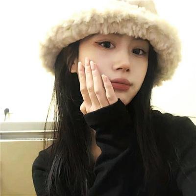 男才女貌2