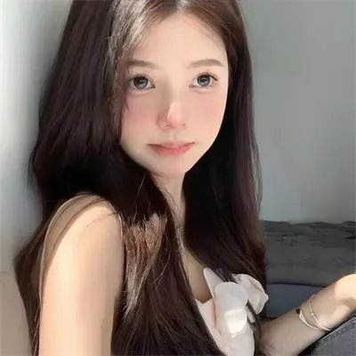 永远的帝国