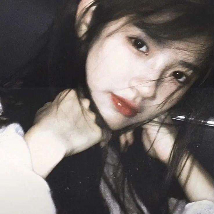 合租男女