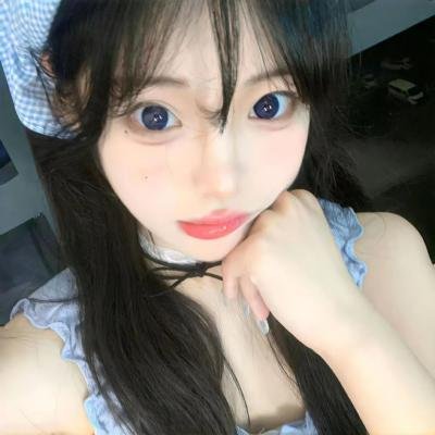 杀心慈母