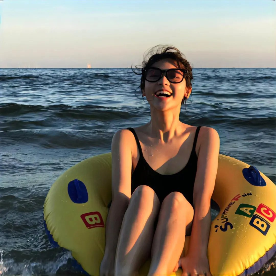 小小爱火花