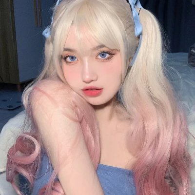 红杏劫粤语
