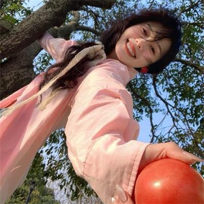 雾影情怀