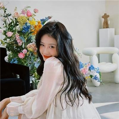 一曲倾情