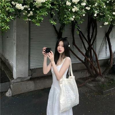 梦游冰雪地