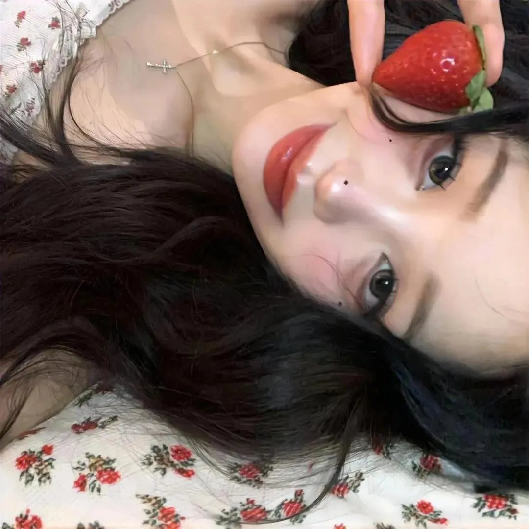 超能坏蛋:毁灭按钮
