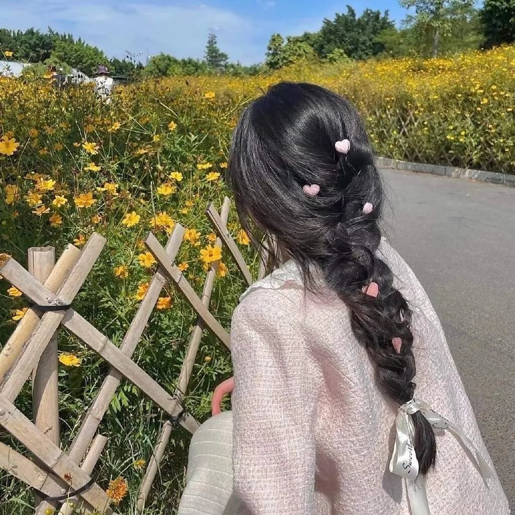 舞力假期