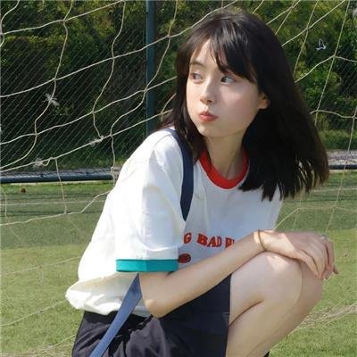 冒牌特工
