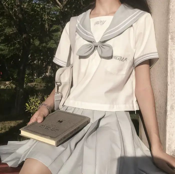 堕胎热线