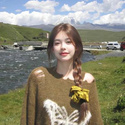 生在奥斯维辛集中营