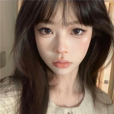 总统的危机
